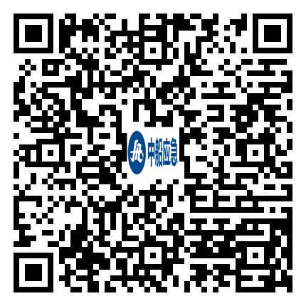 親，掃一掃<br/>瀏覽手機(jī)云網(wǎng)站